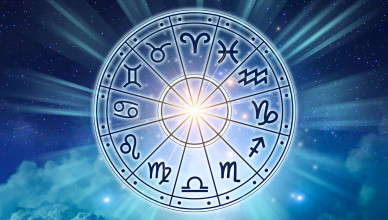 00 Acum 1 A 3 Zodii 2