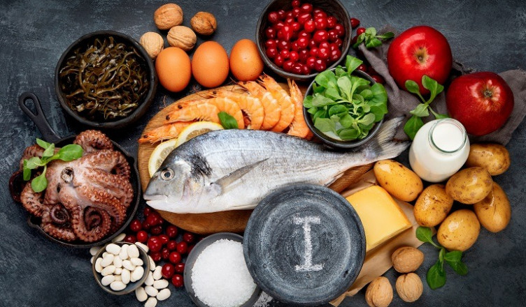 00 Acum 1 A Alimente-cu iod