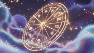 00 Acum 1 A Astre noi