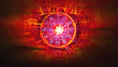 00 Acum 1 A Astrele 2