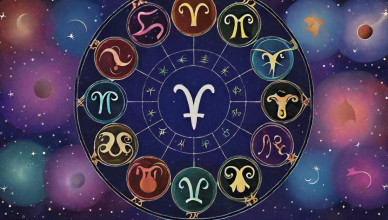 00 Acum 1 A Astro Bani