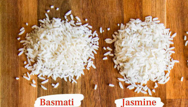 00 Acum 1 A Basmati orey