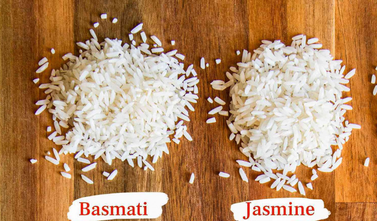 00 Acum 1 A Basmati orey
