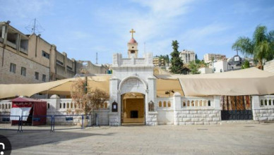 00 Acum 1 A Buna Vestire