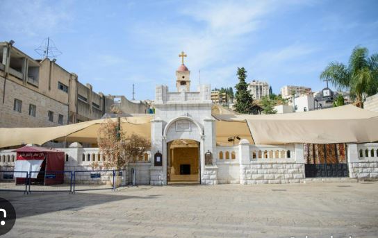 00 Acum 1 A Buna Vestire