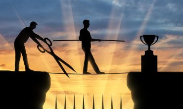 00 Acum 1 A Invidia 2