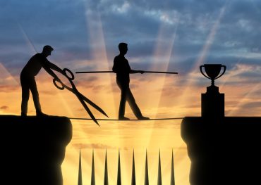 00 Acum 1 A Invidia 2