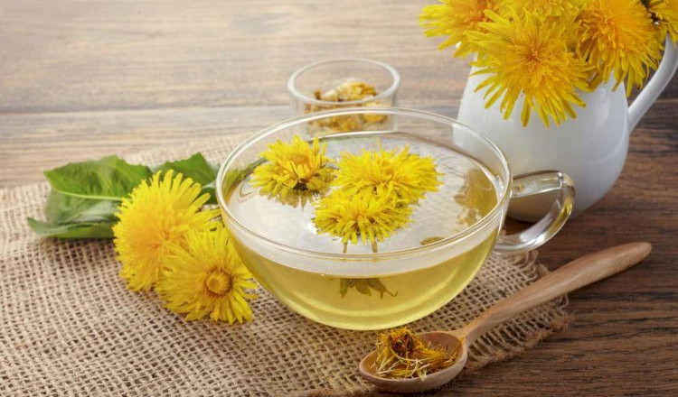 00 Acum 1 A Păpădia