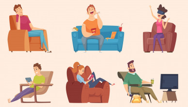 00 Acum 1 A Sedentarismul