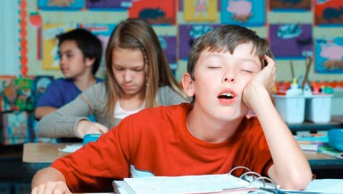 00 Acum 1 A Vitamine şcolari