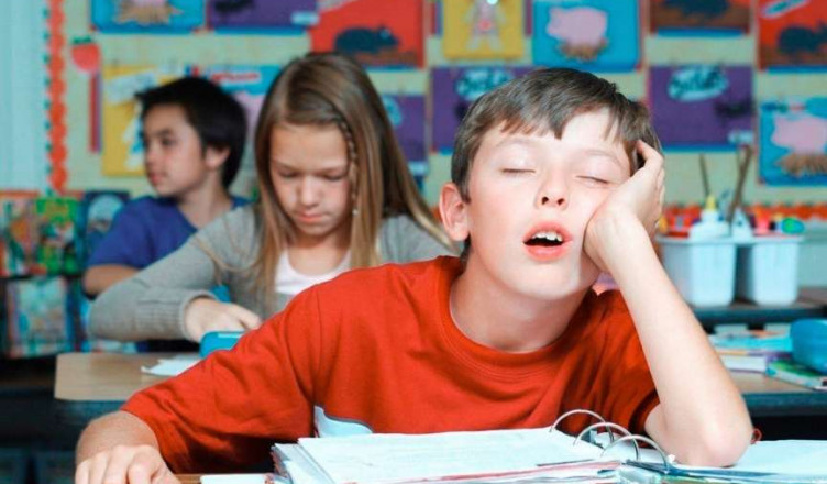 00 Acum 1 A Vitamine şcolari