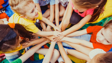 00 Acum Interacţiunea socială