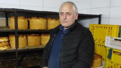 8 04 2026 MB GHEORGHIU