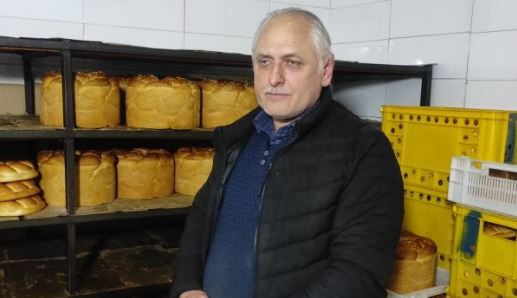 8 04 2026 MB GHEORGHIU