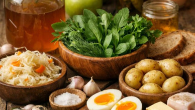 00 Acum 1 A Alimentaţia tinereţea
