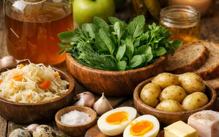 00 Acum 1 A Alimentaţia tinereţea