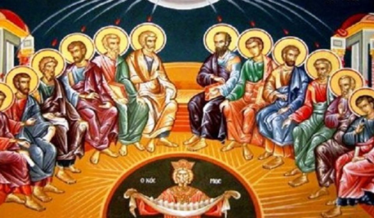 00 Acum 1 A Duminica Mare