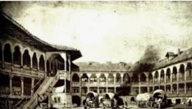 16 05 IS 1
