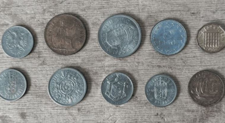 2 05 А 4