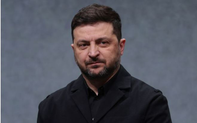 2 05 А 5