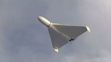 20 05 А 3