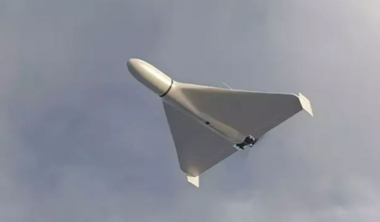 20 05 А 3