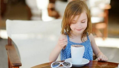 00 Acum 00 Cafea