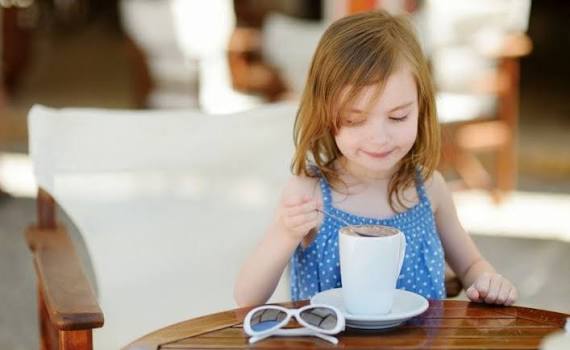 00 Acum 00 Cafea