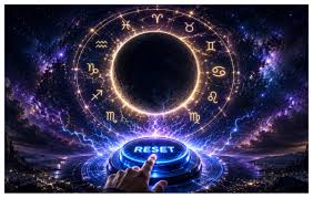 00 Acum 1 A 29 iunie Planetele