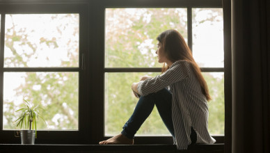 00 Acum 1 A Adolescenţii Sănătatea mintală