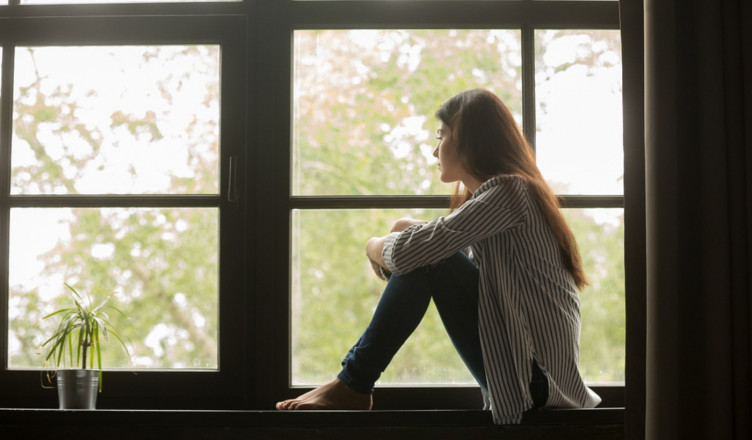 00 Acum 1 A Adolescenţii Sănătatea mintală