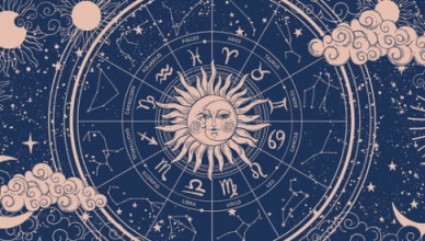 00 Acum 1 AA Zodii curajoase