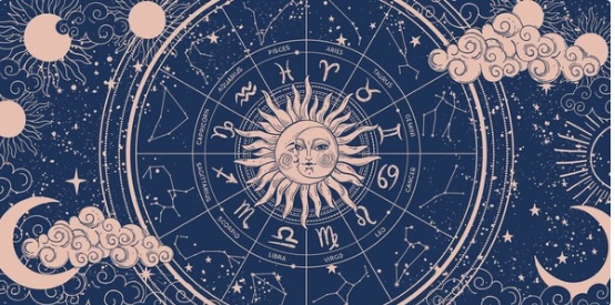 00 Acum 1 AA Zodii curajoase