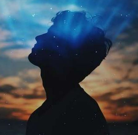 12 06 А 1