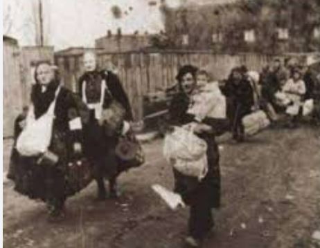 12 06 А 2