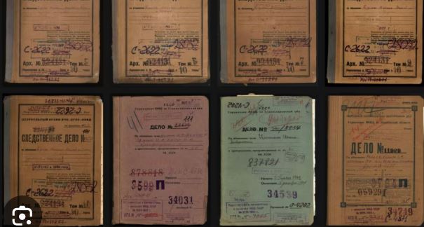 2 06 А 4
