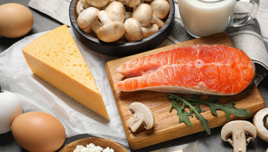 00 Acum 00 Alimente cu vitamine