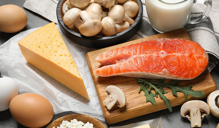 00 Acum 00 Alimente cu vitamine