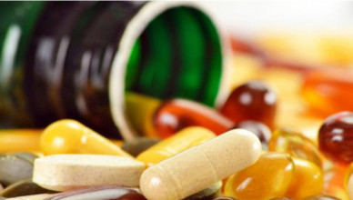 00 Acum 00 Vitamine
