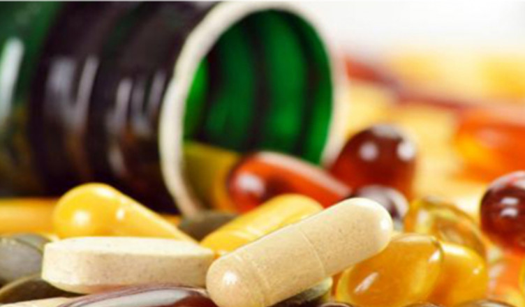 00 Acum 00 Vitamine