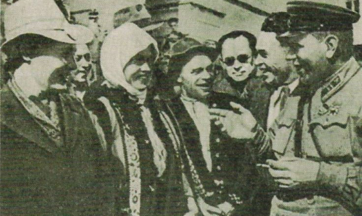 1 07 А 3
