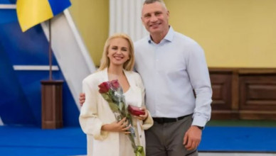 15 07 А 3