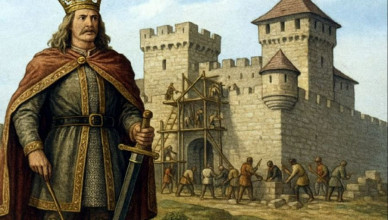16 07 IS 1