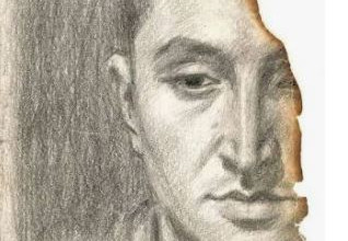 17 07 F 2