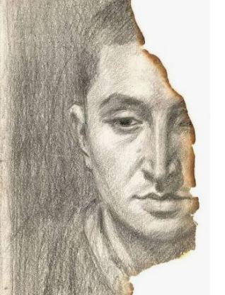 17 07 F 2