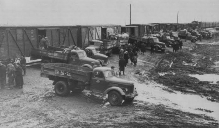 20 07 А 2