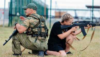 9 07 B 1