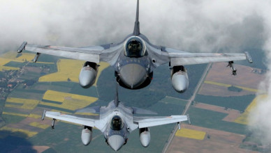 2 08 F 9