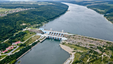 2 08 А 2