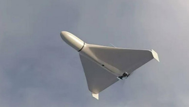 20 08 F 5